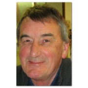 Pete Smith