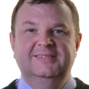 Ben Leeson