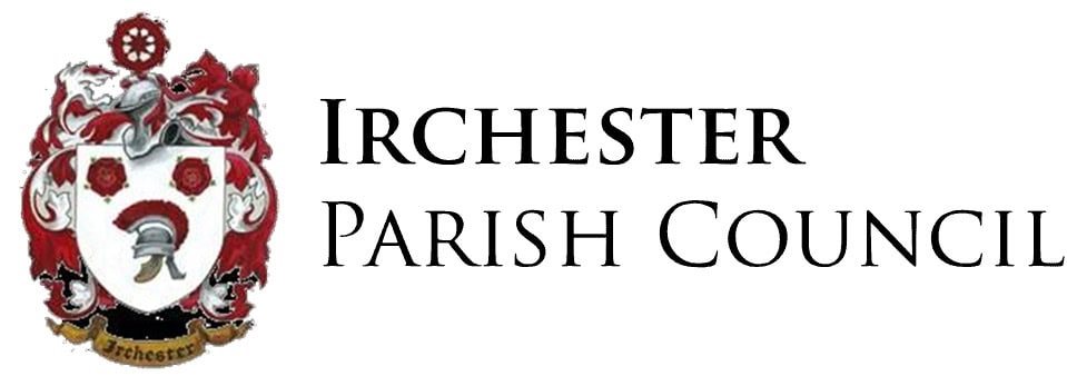 Irchester Parish Council